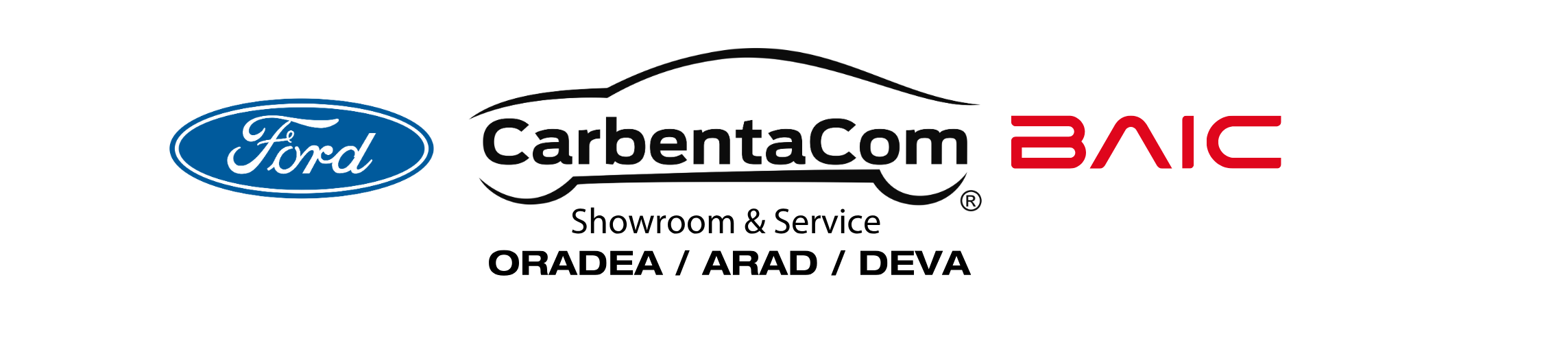 Carbenta Com